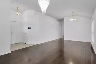 3000 Prairie Hill Ln, Arlington, TX 76010 - Photo 3