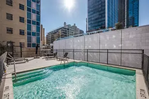 1505 Elm St, Dallas, TX 75201 - Photo 31