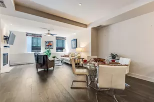 1505 Elm St, Dallas, TX 75201 - Photo 11