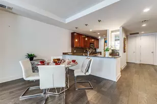 1505 Elm St, Dallas, TX 75201 - Photo 13