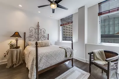 1505 Elm Street #204, Dallas, TX 75201 - Photo 19