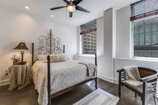 1505 Elm St, Dallas, TX 75201 - Photo 19