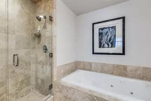 1505 Elm St, Dallas, TX 75201 - Photo 21