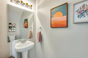 101 Thoroughbred Dr, Krum, TX 76249 - Photo 5