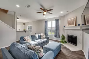 101 Thoroughbred Dr, Krum, TX 76249 - Photo 9