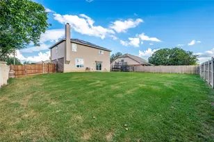 101 Thoroughbred Dr, Krum, TX 76249 - Photo 23