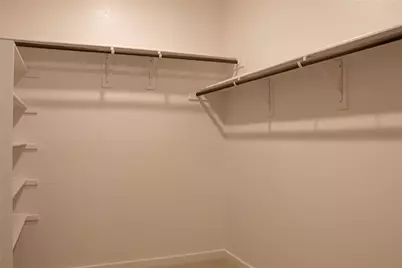 7015 Hopper Court, Royse City, TX 75189 - Photo 21