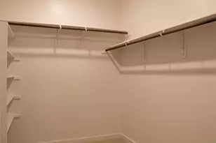 7015 Hopper Ct, Royse City, TX 75189 - Photo 21