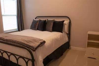 7015 Hopper Court, Royse City, TX 75189 - Photo 11