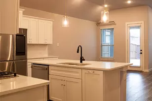 7015 Hopper Ct, Royse City, TX 75189 - Photo 5