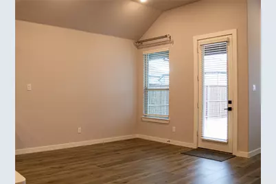 7015 Hopper Court, Royse City, TX 75189 - Photo 13