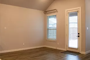 7015 Hopper Ct, Royse City, TX 75189 - Photo 13