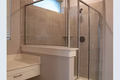 7015 Hopper Court, Royse City, TX 75189 - Photo 17