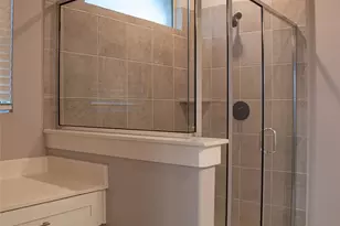 7015 Hopper Ct, Royse City, TX 75189 - Photo 17