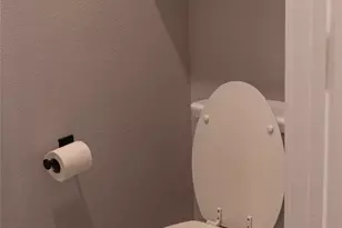 7015 Hopper Ct, Royse City, TX 75189 - Photo 19