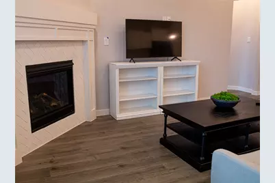 7015 Hopper Court, Royse City, TX 75189 - Photo 23