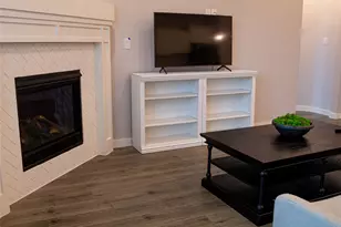 7015 Hopper Ct, Royse City, TX 75189 - Photo 23