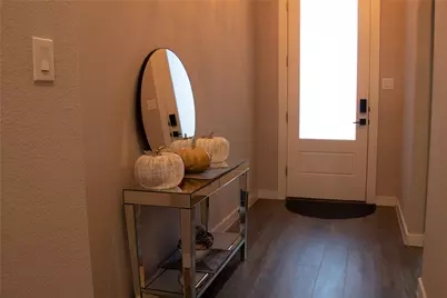 7015 Hopper Court, Royse City, TX 75189 - Photo 3