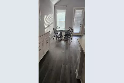 7015 Hopper Court, Royse City, TX 75189 - Photo 25