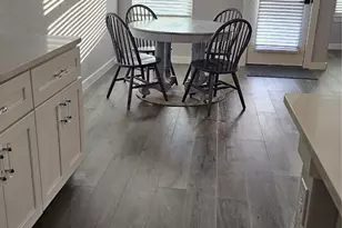 7015 Hopper Ct, Royse City, TX 75189 - Photo 25