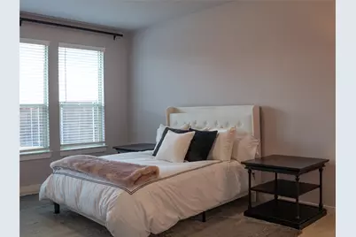 7015 Hopper Court, Royse City, TX 75189 - Photo 15