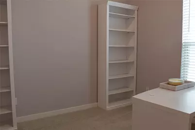 7015 Hopper Court, Royse City, TX 75189 - Photo 9