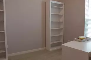 7015 Hopper Ct, Royse City, TX 75189 - Photo 9