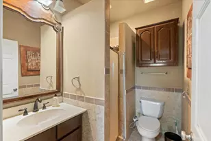 2506 Vaughn Blvd, Fort Worth, TX 76105 - Photo 15