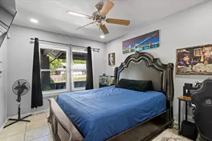 2506 Vaughn Blvd, Fort Worth, TX 76105 - Photo 13