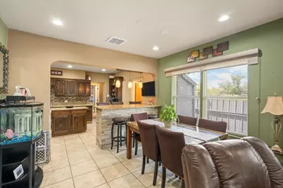 2506 Vaughn Boulevard, Fort Worth, TX 76105 - Photo 7