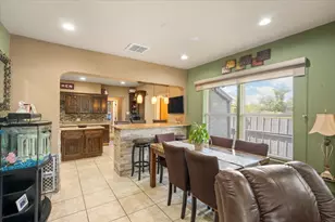 2506 Vaughn Blvd, Fort Worth, TX 76105 - Photo 7