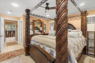 2506 Vaughn Blvd, Fort Worth, TX 76105 - Photo 11