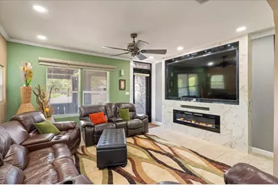 2506 Vaughn Boulevard, Fort Worth, TX 76105 - Photo 7