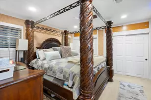 2506 Vaughn Blvd, Fort Worth, TX 76105 - Photo 9