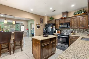 2506 Vaughn Blvd, Fort Worth, TX 76105 - Photo 9