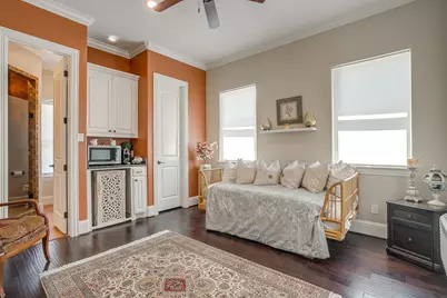 4415 Yucca Flats Trail, Fort Worth, TX 76108 - Photo 39