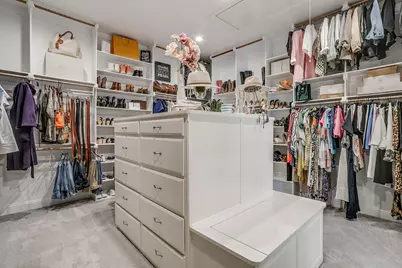 4415 Yucca Flats Trail, Fort Worth, TX 76108 - Photo 25