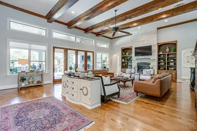 4415 Yucca Flats Trail, Fort Worth, TX 76108 - Photo 11