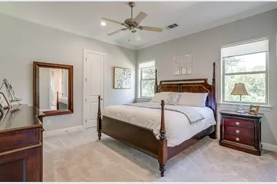 4415 Yucca Flats Trail, Fort Worth, TX 76108 - Photo 27