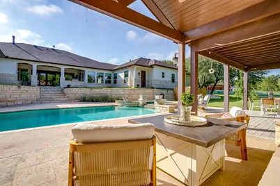 4415 Yucca Flats Trail, Fort Worth, TX 76108 - Photo 37