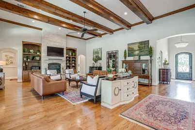 4415 Yucca Flats Trail, Fort Worth, TX 76108 - Photo 13