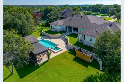 4415 Yucca Flats Trail, Fort Worth, TX 76108 - Photo 9