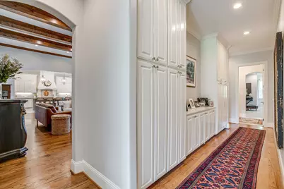 4415 Yucca Flats Trail, Fort Worth, TX 76108 - Photo 21