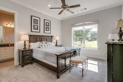 4415 Yucca Flats Trail, Fort Worth, TX 76108 - Photo 29