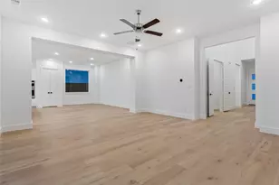 912 Banyan Tree Ln, Richardson, TX 75081 - Photo 13