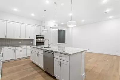 912 Banyan Tree Lane, Richardson, TX 75081 - Photo 21