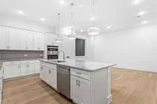 912 Banyan Tree Ln, Richardson, TX 75081 - Photo 21