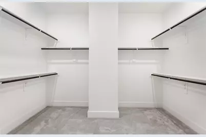 912 Banyan Tree Lane, Richardson, TX 75081 - Photo 27