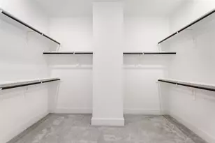 912 Banyan Tree Ln, Richardson, TX 75081 - Photo 27