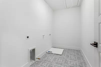 912 Banyan Tree Lane, Richardson, TX 75081 - Photo 37